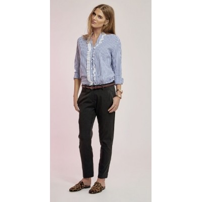 Dante 6 Phoenix Pants - Black / SALE Dante 6 Phoenix Pants - Black / SALE